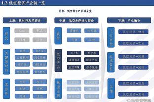 2023年度射手榜：C罗54球居首 卢卡库40球第五、劳塔罗37球第十